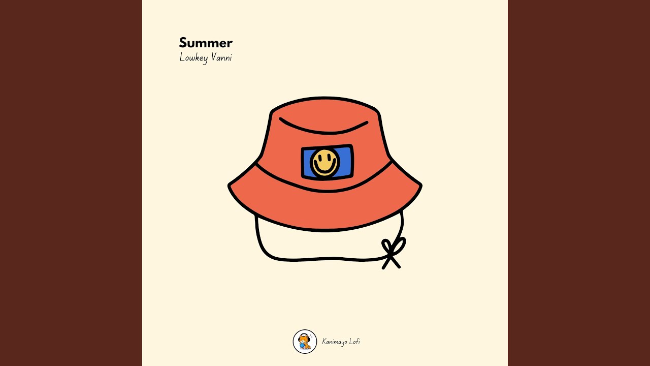 Watch Summer on YouTube Watch Summer on YouTube