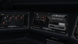 Interstellar Rift Ep.11: New Station Built