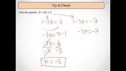 Math 111 for Engineering Track     Section 2.6