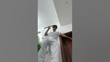 جديد تيك توك علي وزياد ترند مصري انا نازل يا سعاد 2025 