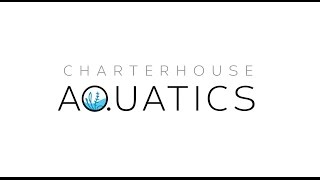 New Distribution Centre For Charterhouse Aquatics