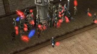 L2Damage 11.15