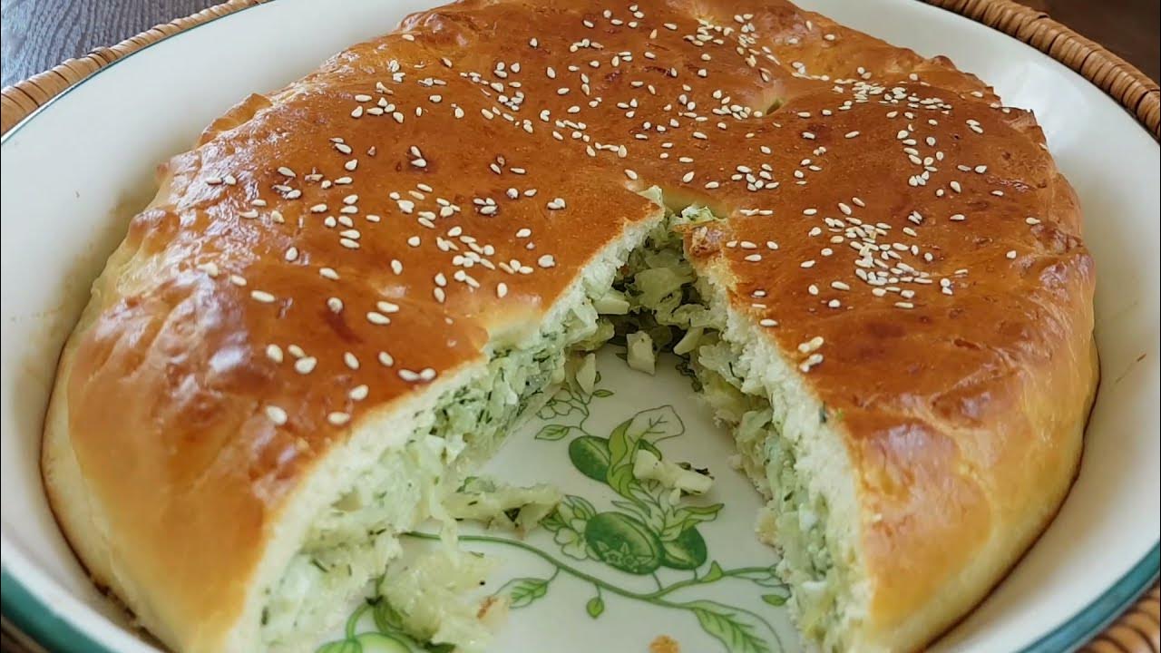 Пирог с капустой калории. Сдобный пирог с капустой. Ленивый капустный пирог. Cabbage pie. German Cabbage pie.