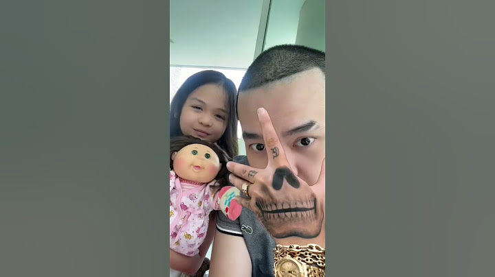 เล่นไรพ่อ🤣 #พ่อน้องเอมี่ #thedragger #draggerclip #ตลก #บ้านฉัน #ไลฟ์เลย #น้องเอมี่