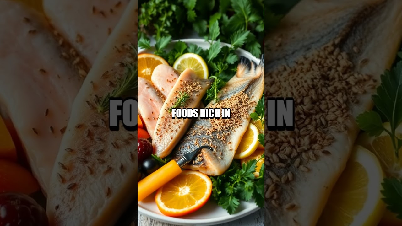 The Role of Nutrition in Biohacking