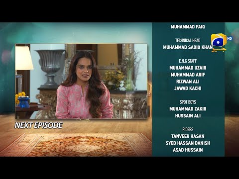 Bajjo Episode 54 Teaser