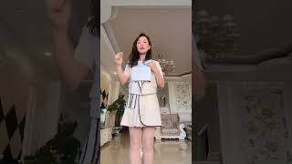 1784504479062 Live Stream Replay