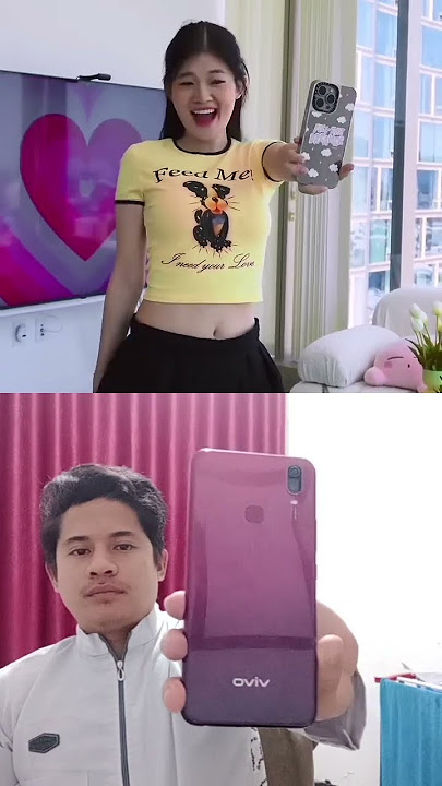 joget tiktok viral 🤣#shortsviral