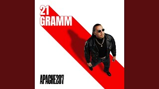 Download Lagu Die Welt