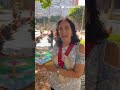 Corpus Christi: tapetes em BH homenageiam 90 anos da Adoração Perpétua