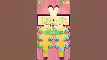 dig this! (Dig it ) 155-10 | ice cone | Dig this level 155 episode 10 solution gameplay walkthrough