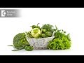 Ways to increase breast milk production in lactating mothers Dr. Sailaja Vummadi