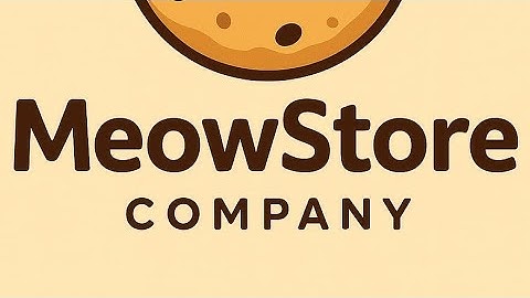 MONTAGE VIDEO(CSC134)