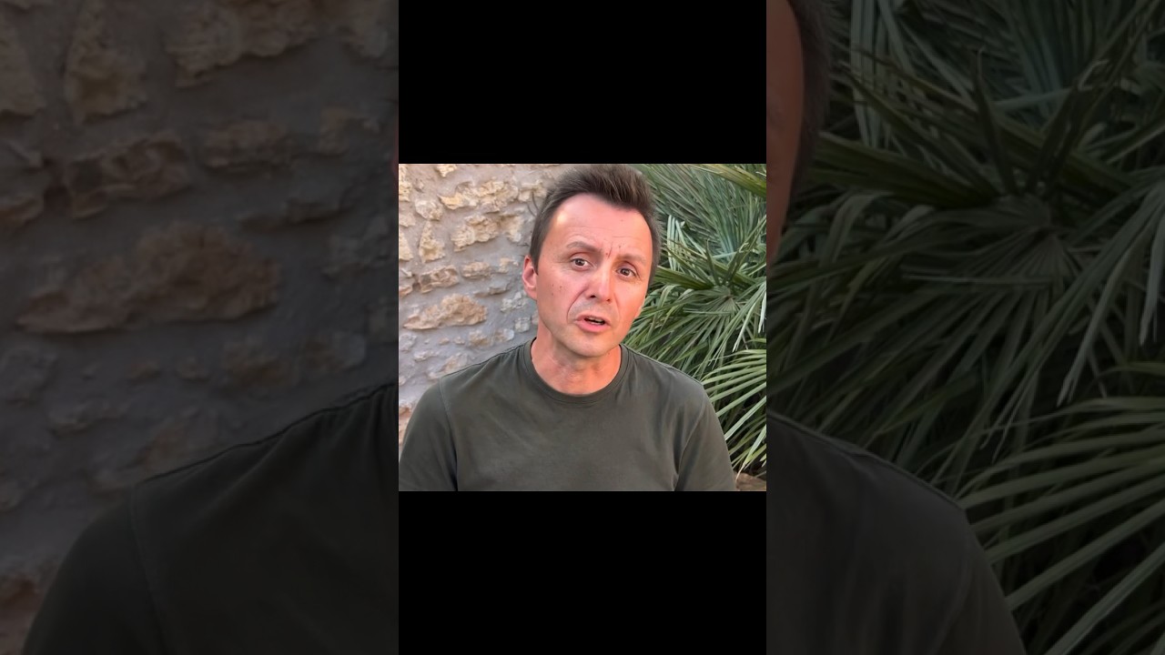 Portugal 🇵🇹 part 12 