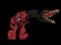 Alucard BVN Spoiler 2