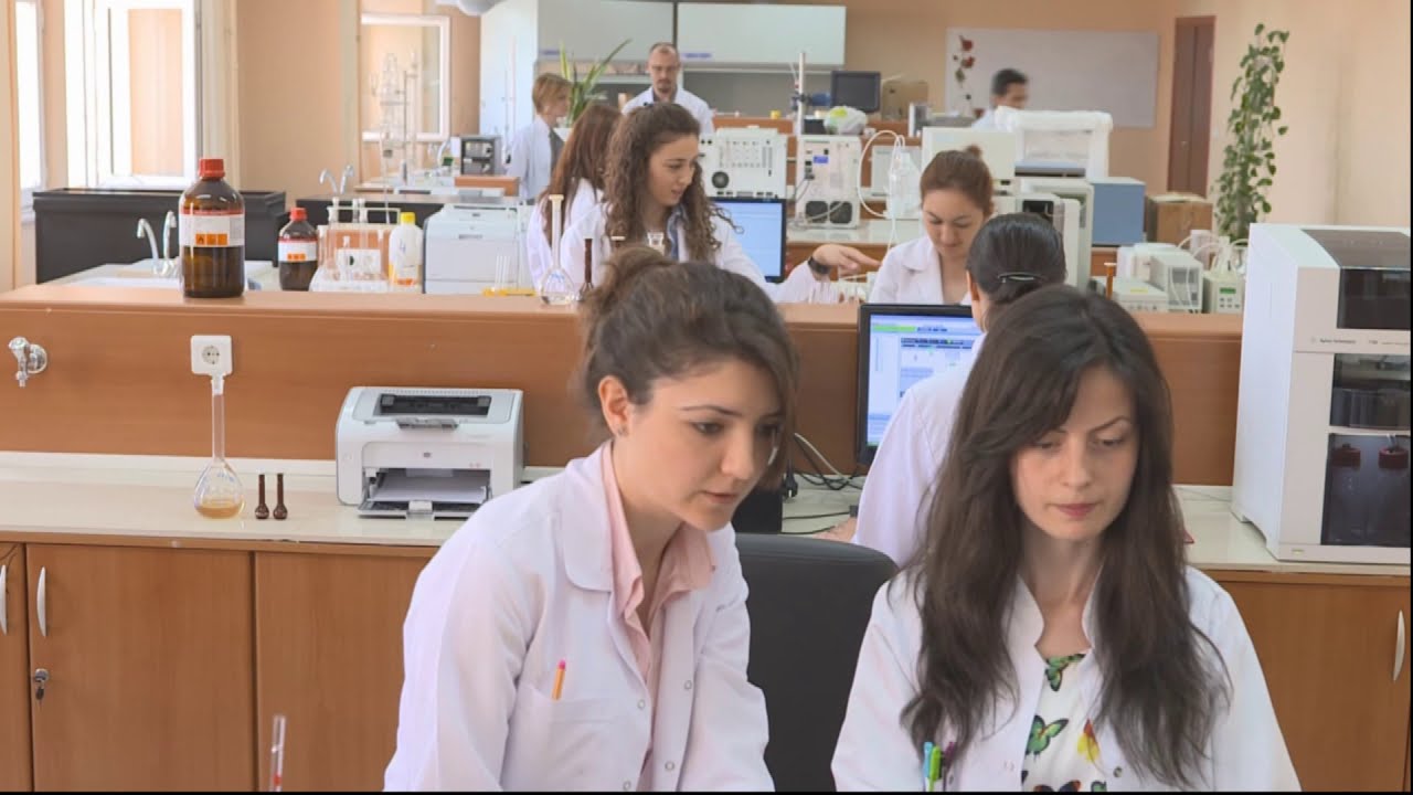 istanbul universitesi cerrahpasa muhendislik fakultesi tanitim filmi youtube