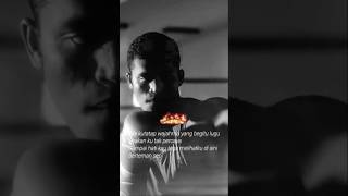 Cover Song Rock Version Untuk Apalagi  Deddy Dores ai rock  sadstory hitsong liriklagu