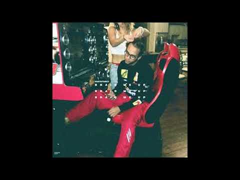Wintertime - Braid Me Up