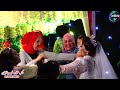 احمد حسن مرقص كل الناس هنا فى صورة روقان وحظ مع محمد الجزار فرحة اولاد شديد دندنة طوخ