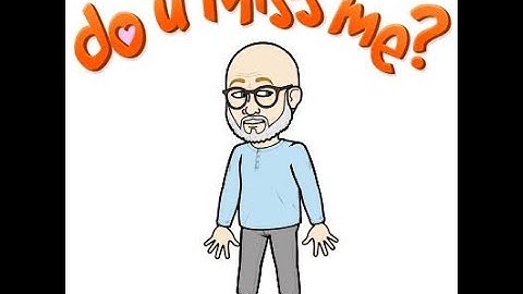 8-3 graphing rational functions