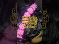 Birthday Cap ഉപയോഗിച്ച് അടിപൊളി Hair Band ഉണ്ടാക്കിയാലോ#hairaccessories#hairband#hairbandmaking