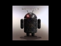 Borg Message Ringtone