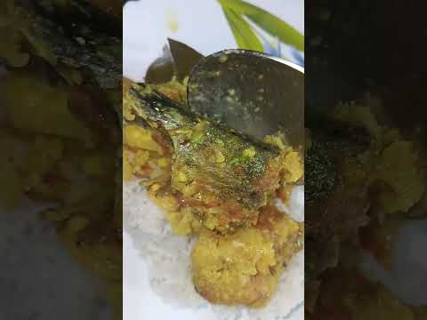 Breakfast For Morning 