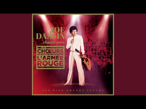Putar Carmen, Acte I: Habanera "L'amour est un oiseau rebelle" - Joe Dassin