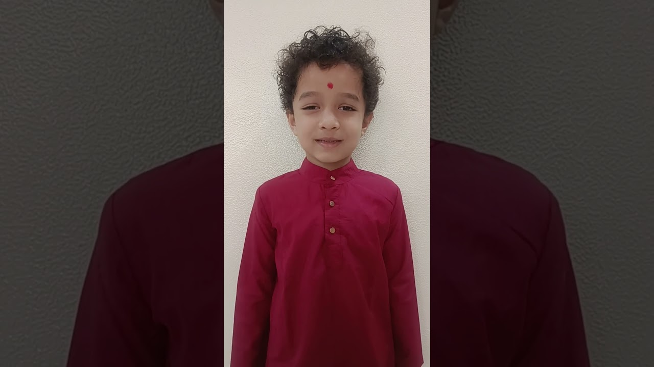 Fatana / ફટાણા | Gujarati Fatana | Lagnagit Fatana | Bhatigad Lagnagit Fatana/લગ્ન ગીતો