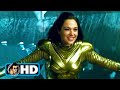 WONDER WOMAN 1984 Bloopers Gag Reel | Full (2020) Gal Gadot