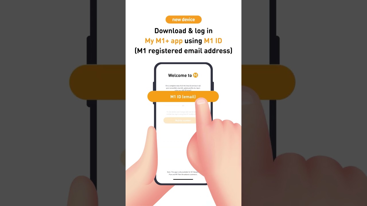 eSIM Transfer: Android to iPhone