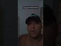 apos jogo do Vasco