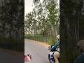 Sunday Ride! #bangalore #minivlog #travel #sunday