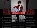 Ultimate 90s & 2000s Slow Jams Mix 🎶 | Chill R&B & Soul Classics