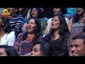 Comedy Show Mein Achanak Romantic Twist, Kapil Ka Reaction Dekhne Layak Hai 😍| The Kapil Sharma Show