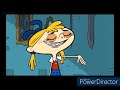 Amanda Killman Oh What Do You Know Werewolves Are Real READ DESCRIPTION 