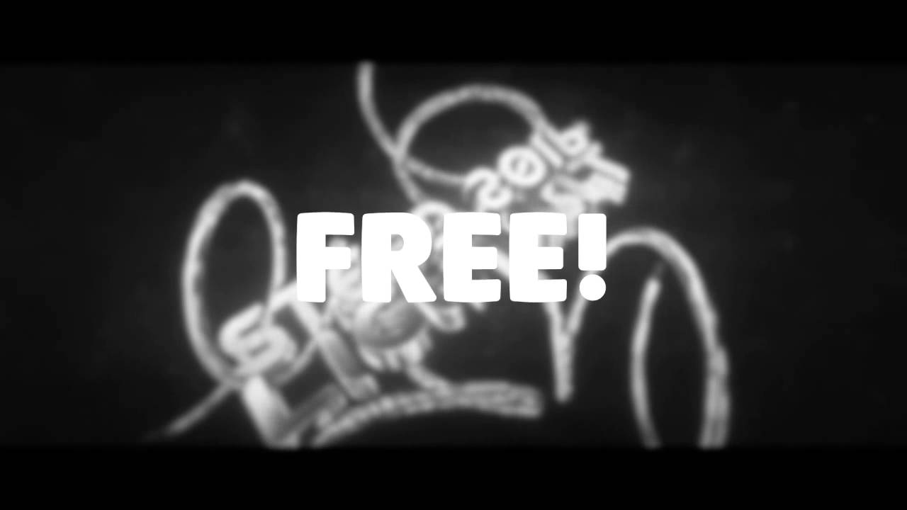 [Leaked] Steed's New LightKit 2016 [ FREE ]