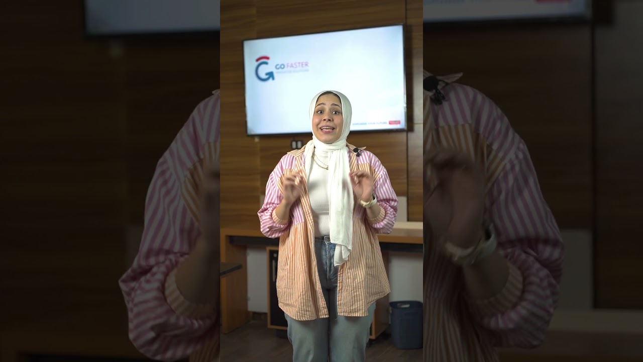 3 Remote Work Security Mistakes You’re Probably Making