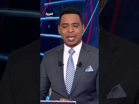 نحن في وضع جيد بعد موافقة إسرائيل على مقترح ويتكوف