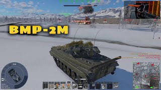 Bmp2m