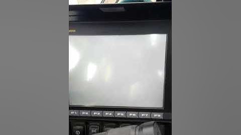 SANY CRANE 60T .SRC 600C