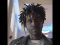✝✝✝ GHETTO LENNY'S LOVE SONGS OUT NOW ✝✝✝