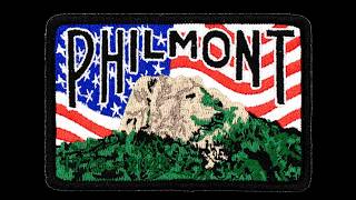 Philmont Livestream