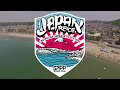 APP World Tour - Japan Pro Am - 2017 Teaser