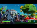 Fortnite roleplay