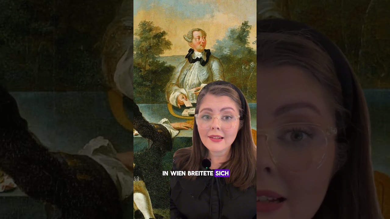 ♥️♠️♣️♦️ 