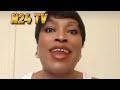 MAMI NGENI A RÉPONDRE YA MAGA NA BA PREVE EH OYO LIKAMBO SOMO TOSEKA NANU MUKIE NA PA WARA MAMI NGENI A RÉPONDRE YA MAGA NA BA PREVE EH OYO LIKAMBO SOMO TOSEKA NANU MUKIE NA PA WARA