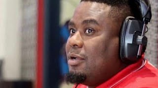 Usemisiwe okweskhashana emsebenzini uFelix Hlophe emva kwe drama ebonakala kuSocial media