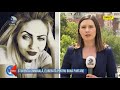 Stirile Kanal D (19.08.2020) - Studenta criminala, eliberata pentru buna purtare! | Editie de seara
