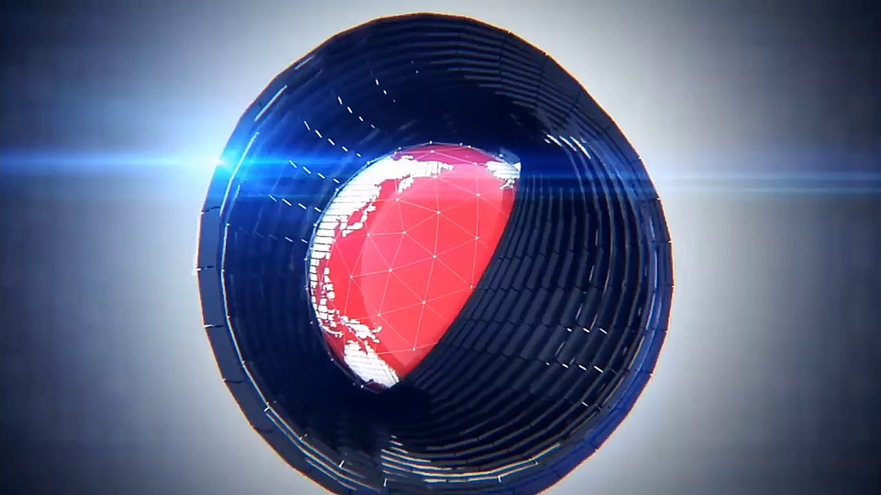 nav india news opener simple Full HD